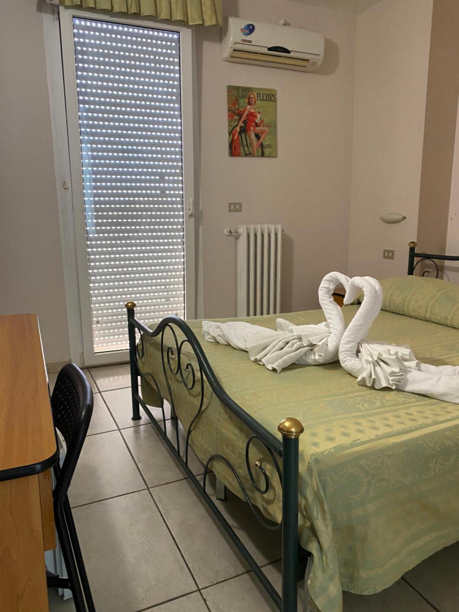 Hotel Esperia Sammichele Di Bari Exteriér fotografie