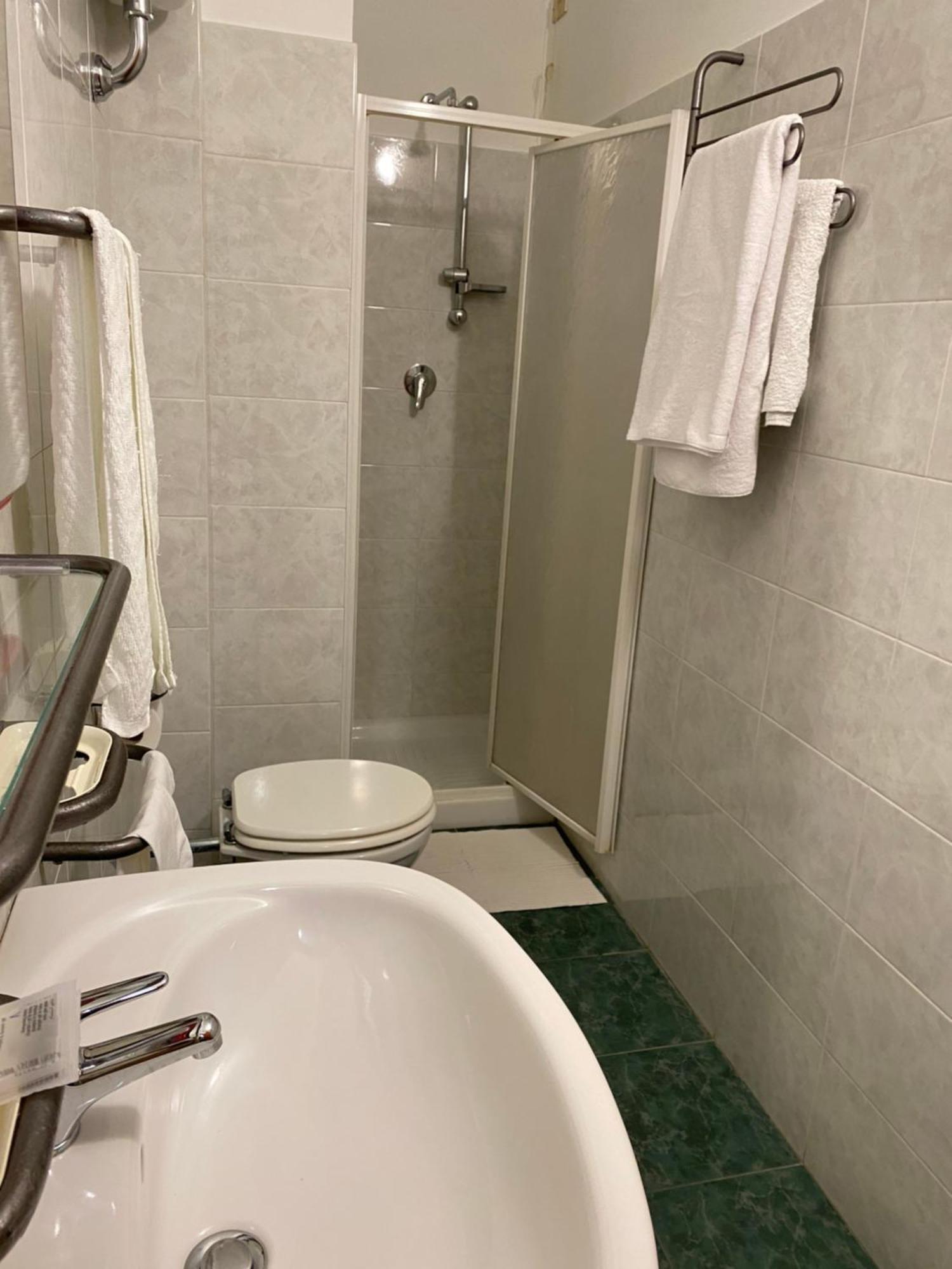 Hotel Esperia Sammichele Di Bari Exteriér fotografie