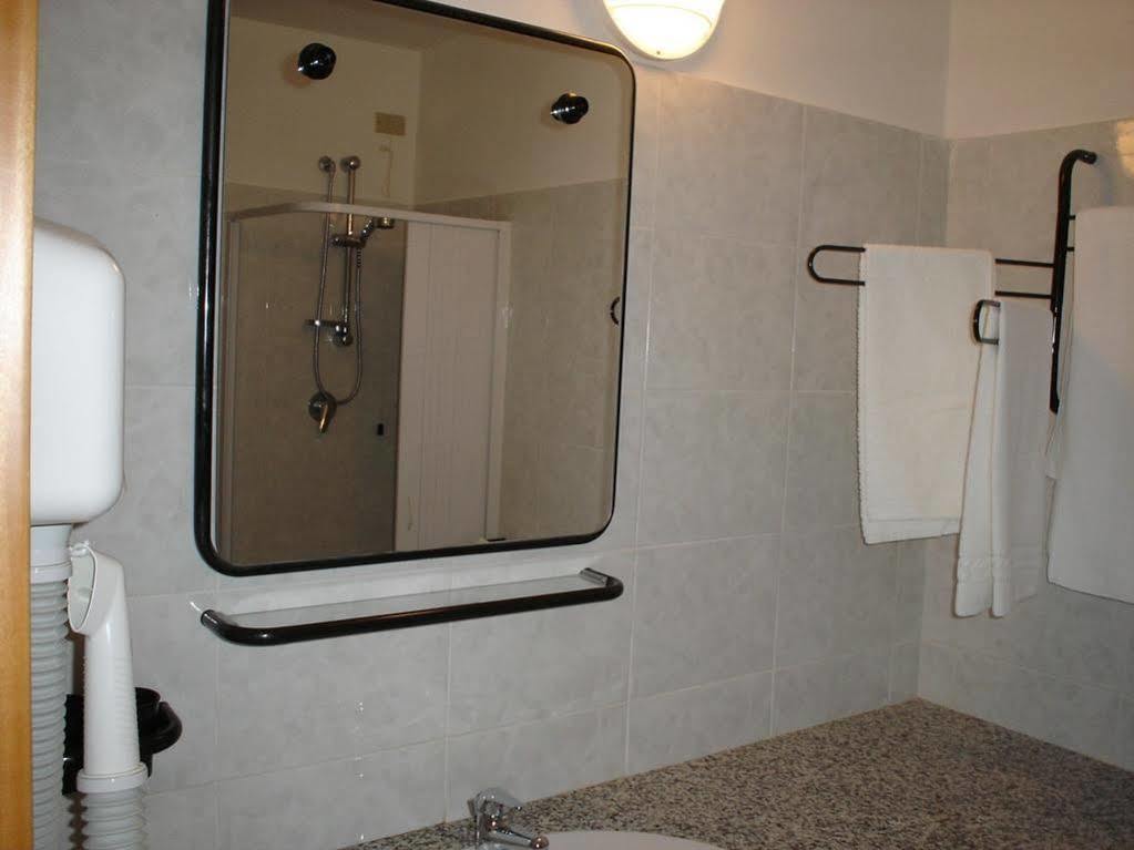 Hotel Esperia Sammichele Di Bari Exteriér fotografie