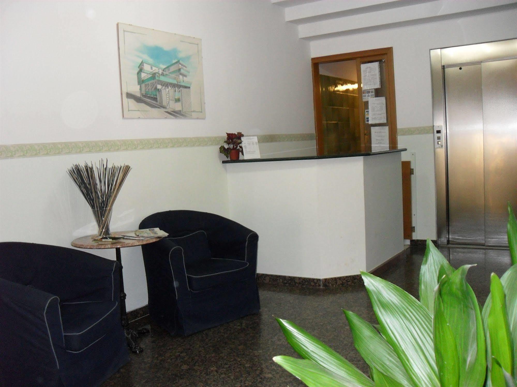 Hotel Esperia Sammichele Di Bari Exteriér fotografie